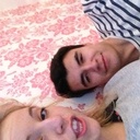 Logan Curtis  - @logan_shmogan_ - Twitter