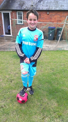 waitey41cc's profile picture. ex stfc season tkt holder. now prefers getting hockey balls pelted at him.