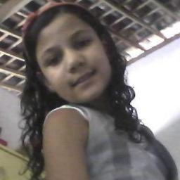 Oii gente meu nome é maysa melo e eu sou muito fã do @luansantana luan te amo de sua fã numero 1 maysa melo