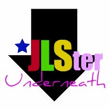 RT for thinks about JLSters :p
I Follow Back, Just Ask.