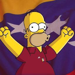 jawertbastidasx's profile picture. 