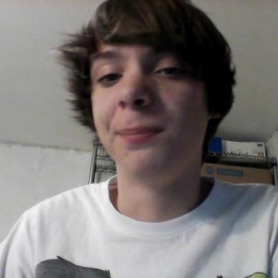 Gamertag - A Magic Joker
PSN ID - OHK45223
http://t.co/tJimj6Hd