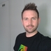 J-P Truchon (@jptruchon) Twitter profile photo