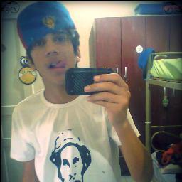 Deus,sou da Project-Dance ,Aquariano • FreeStep ♥,13/02/1999,Eletronica e Rock ♥ Mim siga e ganhe um xero *-*