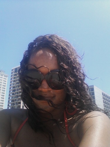 LATRECIARENE's profile picture. 