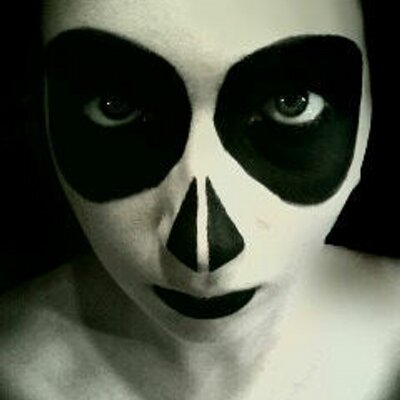 orenintre's profile image