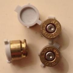 _MODIFICATION_'s profile picture. Provides, custom xbox/ps3 controllers and console skins also does phone repairs and case customizations, if you think we could add/improve dm me