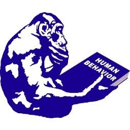 evolectorium's profile picture. 