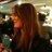 _KristinaRalph's profile image