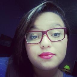 Laura, 14 years old, brazillian, single.