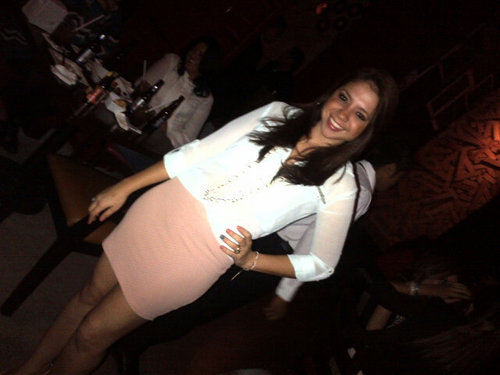 dianamolina86's profile picture. 