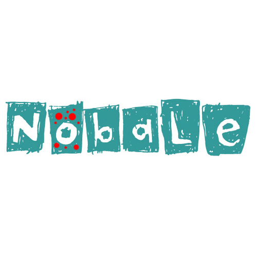 Nobale_Moda's profile picture. Natural & Comfortable Baby, Kids and Woman Brand. All local, slow and ethically made by Noni Barea