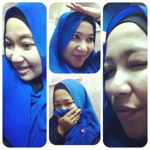 A wife of @Qproject1, Numa's n Keenan's mommy, I luv my family..