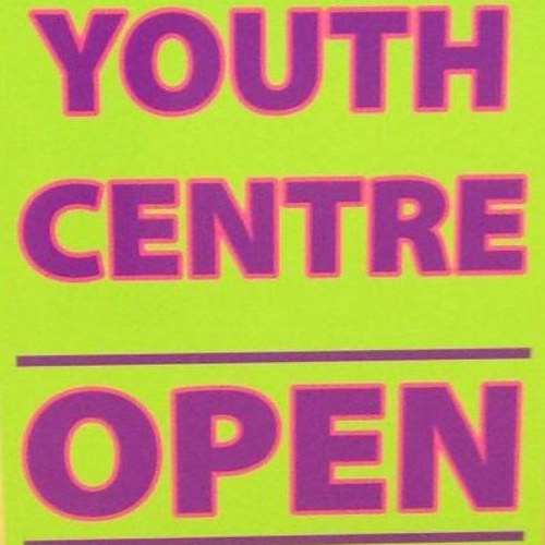 WWYouthClub's profile picture. 