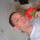 Marcus - @MarcusMileyDemi - Twitter