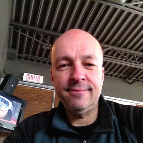 LambertFlambert's profile picture. 