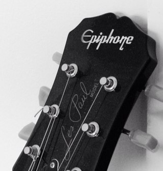 customstrings's profile picture. I will stop at nothing to make my customers happy. Your satisfaction is a guarntee. Call at 919-264-7973 for questions.