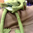 tobyzealey's profile image