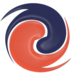 Teater EGO (@teater_ego) Twitter profile photo Teater EGO (@teater_ego) Twitter profile photo