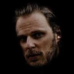 { Untold story  } Betrayed by the king.Cursed to turn himself into a wolf.Or maybe it is a bless ? GoT/Merlin RP