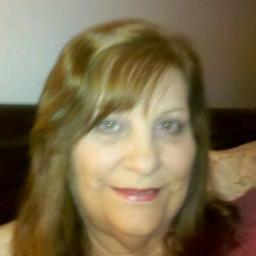 MyCityDealsOnl1's profile picture. We promote your local business in Florida with Free Advertising For Local Businesses.
Coupons,Photos,Videos, Classifieds All For Free