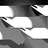 ZwistrOoooo's profile image
