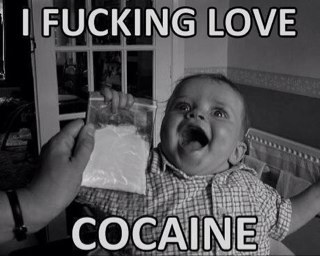 tirachekevin's profile picture. 