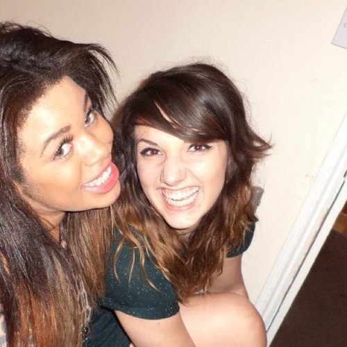 jbaber92's profile picture. Wedding Coordinator at The Battleaxes, Wraxhall - @Thebattleaxes