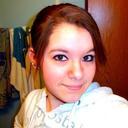 Tosha Marie Strong - @tands4108 - Twitter