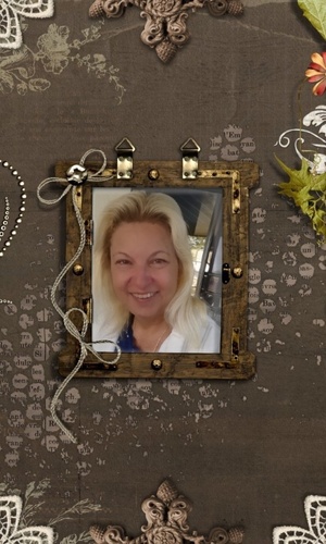 PamelaTee's profile picture. 