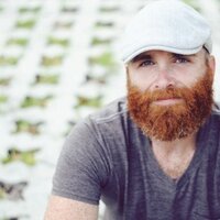 Ben Walther (@benwalthermusic) 's Twitter Profile