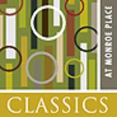 Stunning New Homes Coming to #PaloAlto Spring 2013!
Register for a 'First Look'.