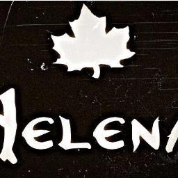 Integrantes :  @_RuanDourado Baixo/Vocal @_DeeRocha_  Bateria @allanway Guitarra/Vocal