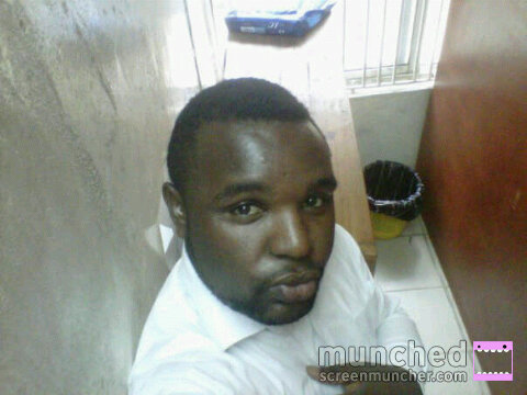 beadmous's profile picture. Managed Care Consultant |Paramedical Junkie| Medical Informatist| Am a Nerd