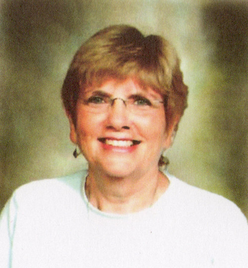 RevJantheauthor's profile picture. Writer and Inspirational Speaker , Author of 2 short story books, 2 children's books & a novel, Fireweed. Buy at her website.