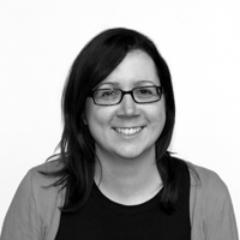 Not just another Gemma. Freelance frontend web developer, Polaroid enthusiast, folk music lover, unavailable for projects.