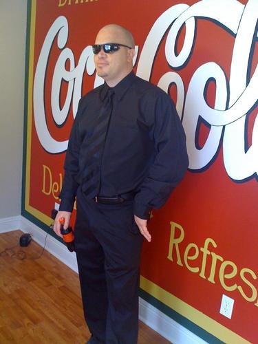 still_only_1_'s profile picture. Fuxx 'em and feed 'em grits!!!
U suxxin or not?