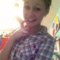 Mattea Price (@matteaprice) 's Twitter Profile