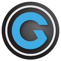 The official Twitter account for your new favorite place to find video game reviews, previews, giveaways, and editorials.