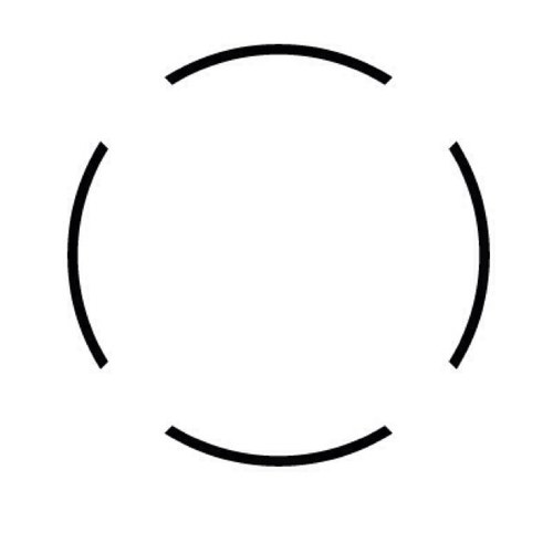 xogalleryleeds's profile picture. https://t.co/19TMyrQ76U