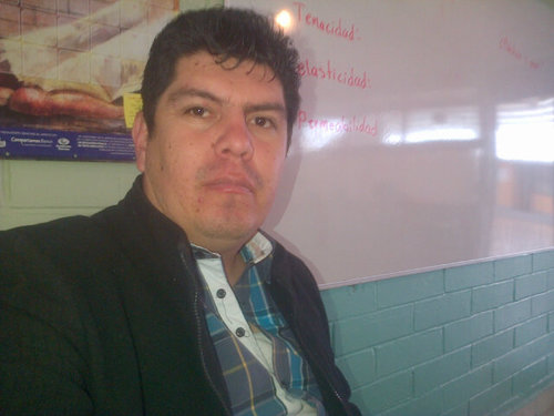 79Ornelas's profile picture. 