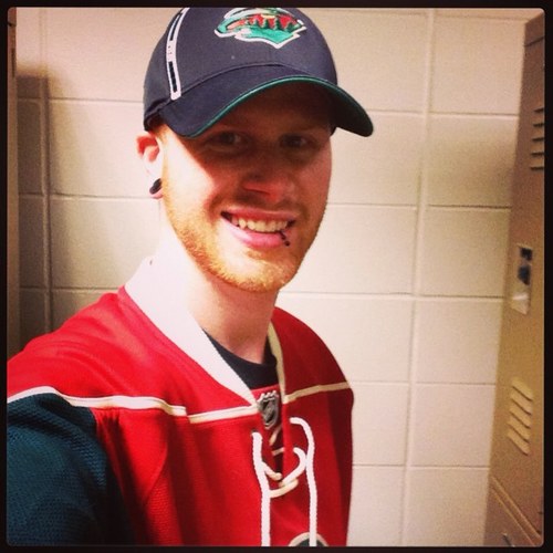 marsarmy06's profile picture. 