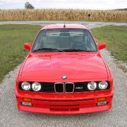 Avantrs's profile picture. 