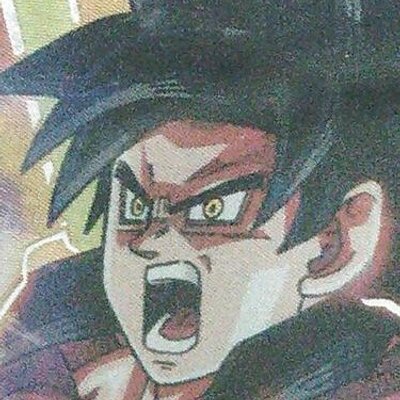 finalrichard's profile image
