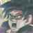 finalrichard's profile image