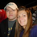 Alan Kirkman - @alankirkman - Twitter