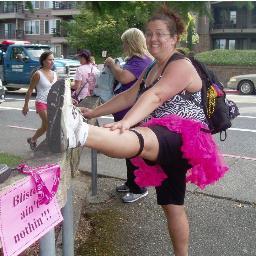 Shelia96277793's profile picture. 