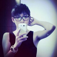 Joycetp6(@joycetp6) 's Twitter Profile Photo