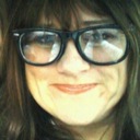 Kelly Jo Cook - @MARKETOLOGIEKEL - Twitter