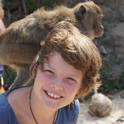 SNordkamp's profile picture. no sport = no live